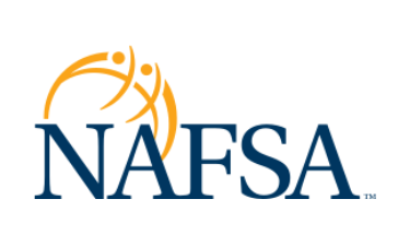 NAFSA