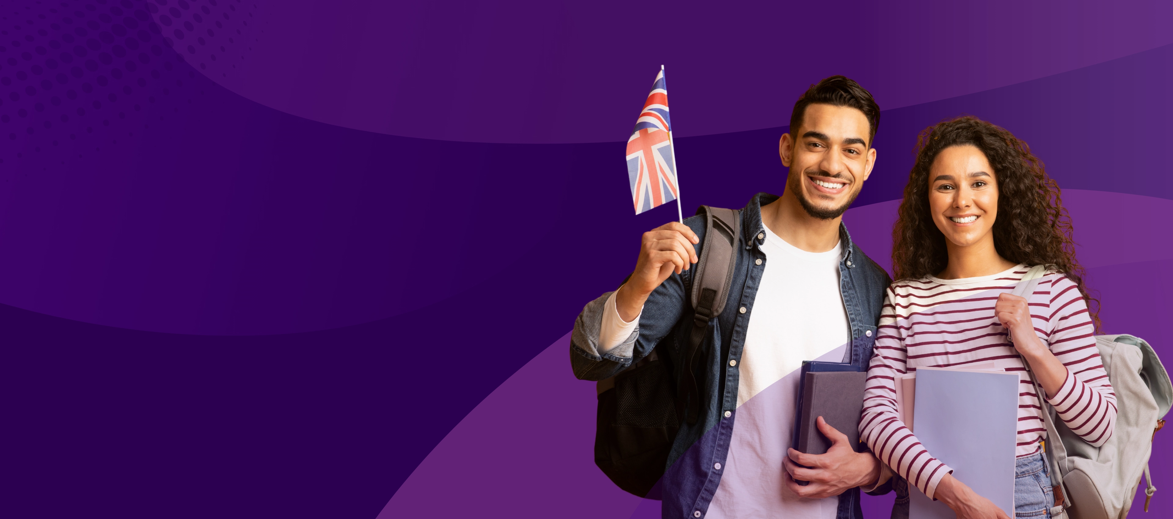 UK, One of the Best Study Hub in 2025