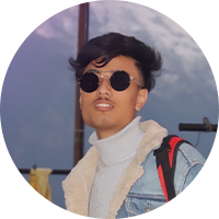 Nirdosh Dharti Magar